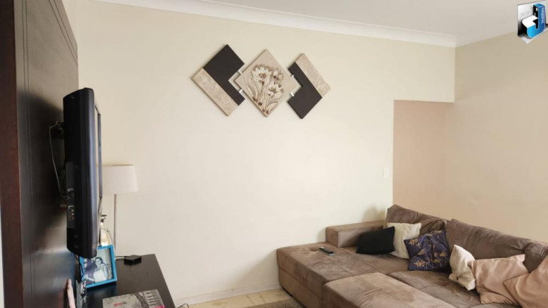 Imagem Casa de Condomínio com 3 Quartos à Venda, 177 m² em Parque Residencial São Marcos - Tatuí