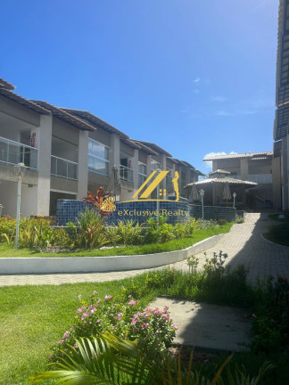Imagem Imóvel com 2 Quartos à Venda, 65 m² em Imbassaí - Mata De São João Imagem Imóvel com 2 Quartos à Venda, 65 m² em Imbassaí - Mata De São João