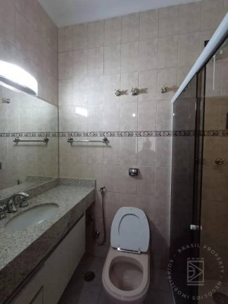 Imagem Casa com 5 Quartos à Venda, 309 m² em Urbanova - São José Dos Campos Imagem Casa com 5 Quartos à Venda, 309 m² em Urbanova - São José Dos Campos