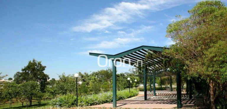 Imagem Casa com 4 Quartos à Venda, 287 m² em Jardins Atenas - Goiânia Imagem Casa com 4 Quartos à Venda, 287 m² em Jardins Atenas - Goiânia