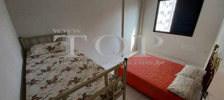 Imagem Cobertura com 3 Quartos à Venda, 114 m² em Tombo - Guarujá Imagem Cobertura com 3 Quartos à Venda, 114 m² em Tombo - Guarujá
