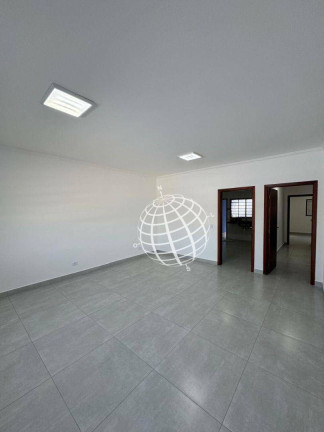 Imagem Casa com 3 Quartos à Venda, 186 m² em Jardim Alvinópolis - Atibaia