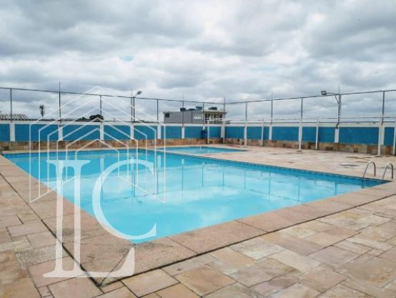 Imagem Apartamento com 2 Quartos à Venda, 64 m² em Jabaquara - São Paulo