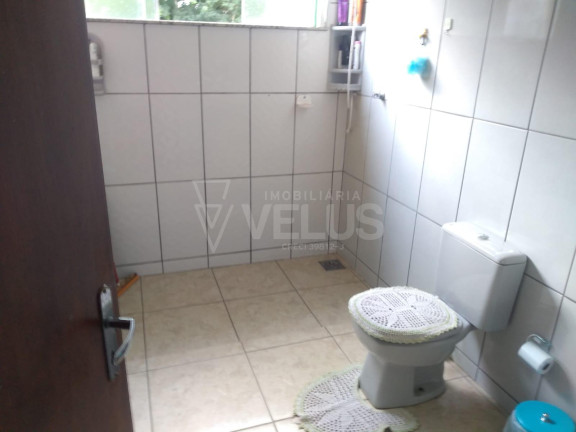 Imagem Imóvel com 1 Quarto à Venda, 3.000 m² em Mato Seco - Itapetininga Imagem Imóvel com 1 Quarto à Venda, 3.000 m² em Mato Seco - Itapetininga