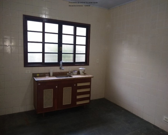 Imagem Imóvel com 4 Quartos à Venda, 180 m² em Centro - Caraguatatuba