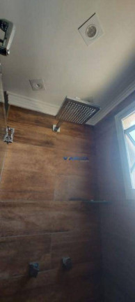 Imagem Apartamento com 2 Quartos à Venda, 43 m² em Cocaia - Guarulhos Imagem Apartamento com 2 Quartos à Venda, 43 m² em Cocaia - Guarulhos