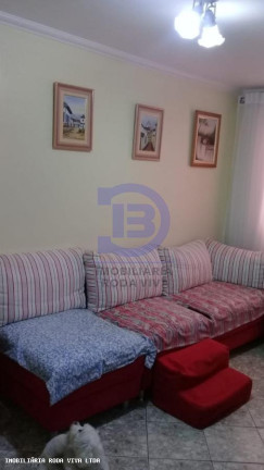 Imagem Apartamento com 2 Quartos à Venda, 50 m² em Jardim Penha - São Paulo Imagem Apartamento com 2 Quartos à Venda, 50 m² em Jardim Penha - São Paulo