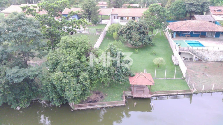 Imagem Imóvel com 3 Quartos à Venda, 200 m² em Iate Clube De Campinas - Americana Imagem Imóvel com 3 Quartos à Venda, 200 m² em Iate Clube De Campinas - Americana