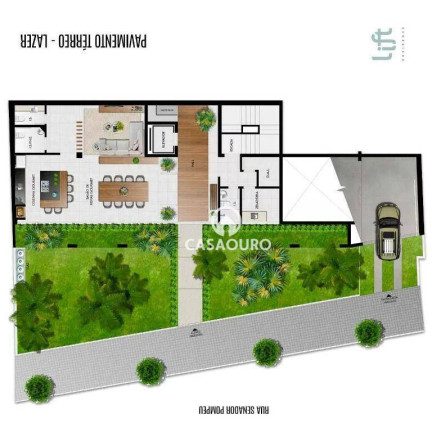 Imagem Apartamento com 2 Quartos à Venda, 64 m² em Serra - Belo Horizonte Imagem Apartamento com 2 Quartos à Venda, 64 m² em Serra - Belo Horizonte