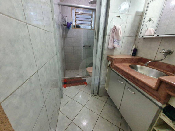 Imagem Casa com 3 Quartos à Venda, 216 m² em Paraíso - Belo Horizonte