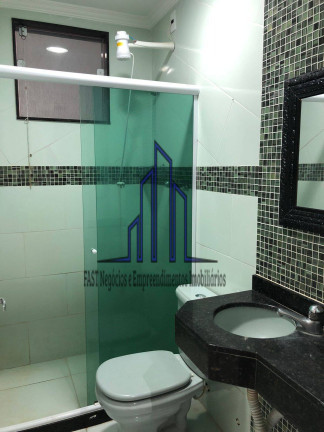Imagem Casa com 2 Quartos à Venda, 200 m² em Rio Várzea - Itaboraí Imagem Casa com 2 Quartos à Venda, 200 m² em Rio Várzea - Itaboraí