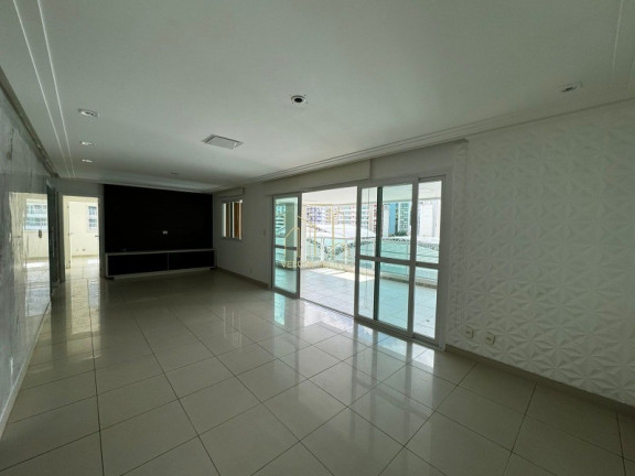 Imagem Imóvel com 1 Quarto à Venda, 143 m² em Barra - Salvador Imagem Imóvel com 1 Quarto à Venda, 143 m² em Barra - Salvador