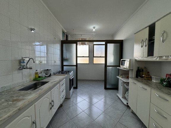 Imagem Apartamento com 2 Quartos à Venda, 75 m² em Tenório - Ubatuba Imagem Apartamento com 2 Quartos à Venda, 75 m² em Tenório - Ubatuba