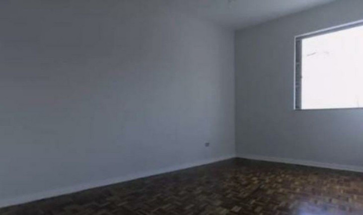 Imagem Apartamento com 1 Quarto à Venda, 53 m² em Barra Funda - São Paulo Imagem Apartamento com 1 Quarto à Venda, 53 m² em Barra Funda - São Paulo