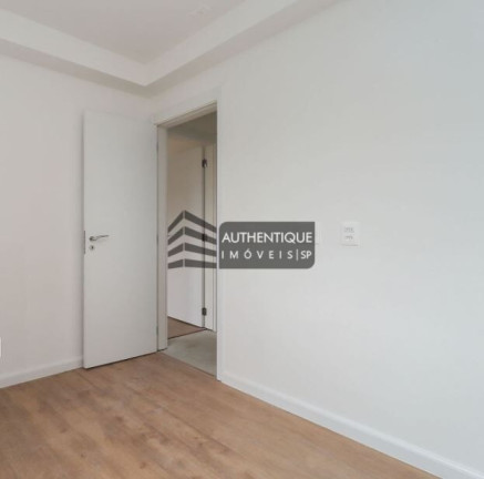 Imagem Apartamento com 2 Quartos à Venda, 69 m² em Mooca - São Paulo Imagem Apartamento com 2 Quartos à Venda, 69 m² em Mooca - São Paulo