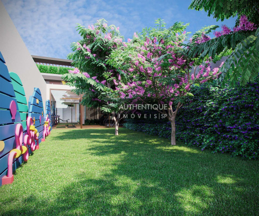 Imagem Casa de Condomínio com 3 Quartos à Venda, 559 m² em Campo Belo - São Paulo Imagem Casa de Condomínio com 3 Quartos à Venda, 559 m² em Campo Belo - São Paulo