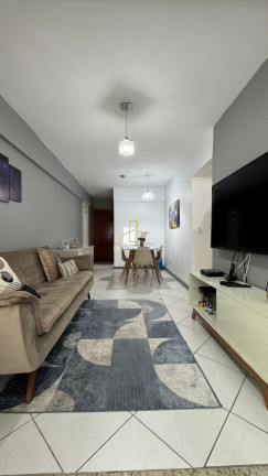 Imagem Imóvel com 3 Quartos à Venda, 86 m² em Jardim Camburi - Vitória Imagem Imóvel com 3 Quartos à Venda, 86 m² em Jardim Camburi - Vitória