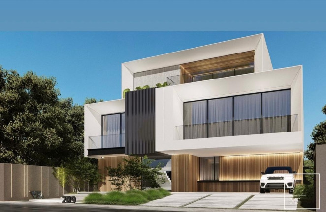 Imagem Casa de Condomínio com 5 Quartos à Venda, 680 m² em Barra Da Tijuca - Rio De Janeiro Imagem Casa de Condomínio com 5 Quartos à Venda, 680 m² em Barra Da Tijuca - Rio De Janeiro