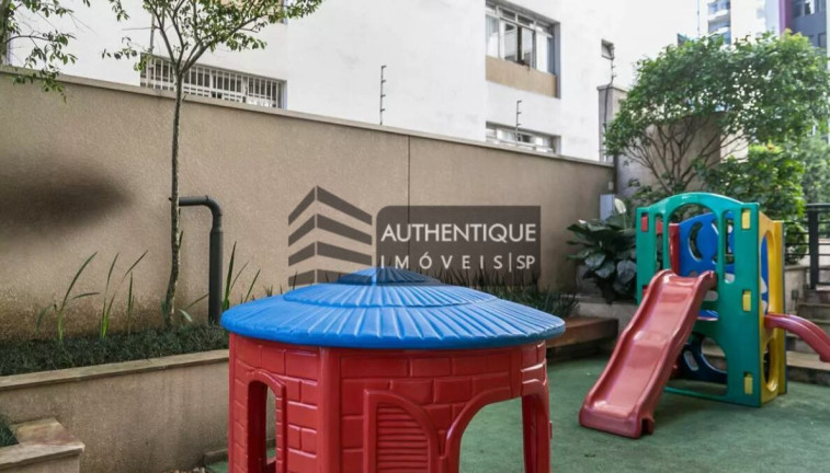 Imagem Apartamento com 4 Quartos à Venda, 157 m² em Vila Mariana - São Paulo Imagem Apartamento com 4 Quartos à Venda, 157 m² em Vila Mariana - São Paulo