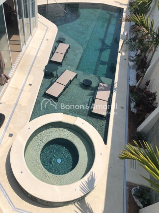 Imagem Casa de Condomínio com 5 Quartos à Venda, 1.430 m² em Loteamento Alphaville Campinas - Campinas Imagem Casa de Condomínio com 5 Quartos à Venda, 1.430 m² em Loteamento Alphaville Campinas - Campinas