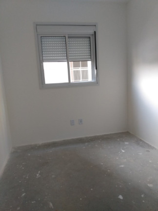 Imagem Imóvel com 2 Quartos à Venda, 47 m² em Jardim Monte Alegre - Taboão Da Serra