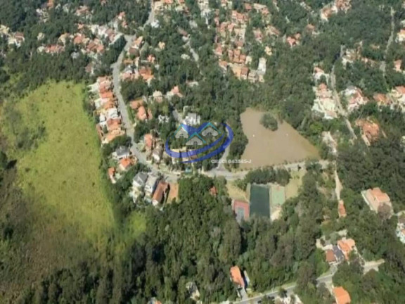 Imagem Casa com 3 Quartos à Venda, 252 m² em Transurb - Itapevi