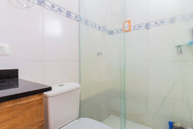 Imagem Casa com 2 Quartos à Venda, 127 m² em Jardim Eliane - São Paulo