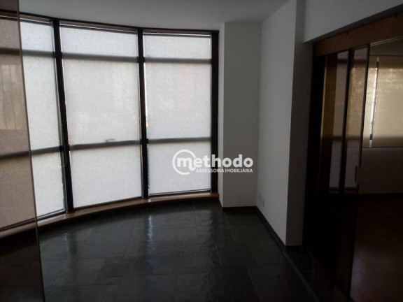Imagem Apartamento com 4 Quartos à Venda, 237 m² em Cambuí - Campinas Imagem Apartamento com 4 Quartos à Venda, 237 m² em Cambuí - Campinas
