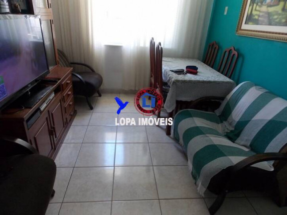 Imagem Apartamento com 2 Quartos à Venda, 68 m² em Santa Teresa - Rio De Janeiro Imagem Apartamento com 2 Quartos à Venda, 68 m² em Santa Teresa - Rio De Janeiro