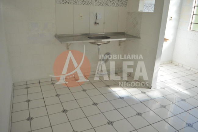 Imagem Apartamento com 2 Quartos à Venda, 56 m² em Jardim Rio Das Pedras - Cotia Imagem Apartamento com 2 Quartos à Venda, 56 m² em Jardim Rio Das Pedras - Cotia