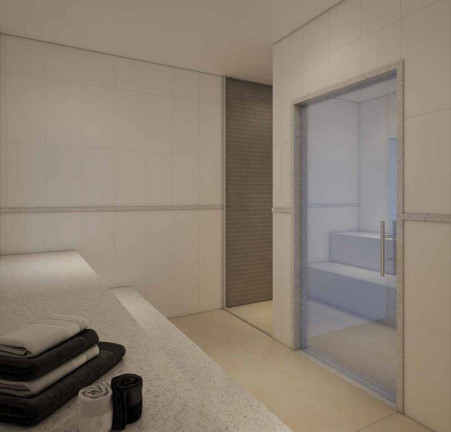 Imagem Apartamento com 4 Quartos à Venda, 145 m² em Botafogo - Rio De Janeiro