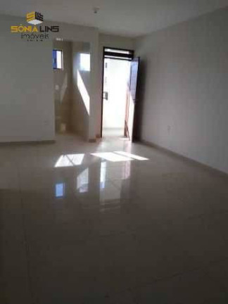 Imagem Apartamento com 3 Quartos à Venda, 81 m² em Jardim São Paulo - João Pessoa Imagem Apartamento com 3 Quartos à Venda, 81 m² em Jardim São Paulo - João Pessoa