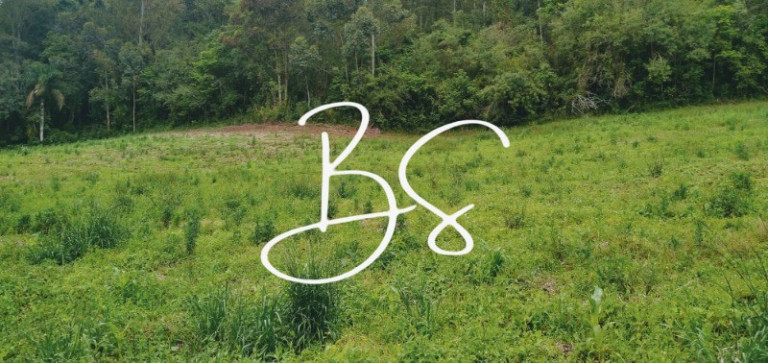 Imagem Terreno à Venda, 50.000 m² em Centro - Nova Petrópolis Imagem Terreno à Venda, 50.000 m² em Centro - Nova Petrópolis