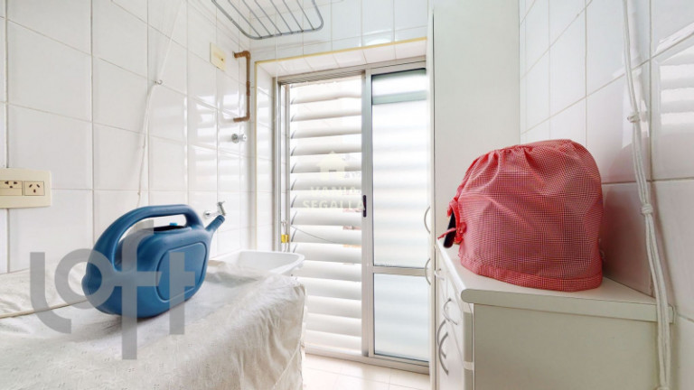 Imagem Apartamento com 2 Quartos à Venda, 70 m² em Perdizes - São Paulo Imagem Apartamento com 2 Quartos à Venda, 70 m² em Perdizes - São Paulo