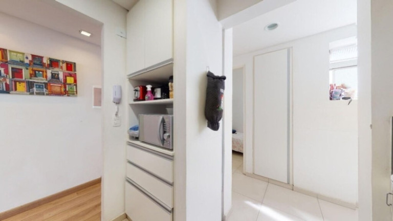 Imagem Apartamento com 3 Quartos à Venda, 94 m² em Perdizes - São Paulo Imagem Apartamento com 3 Quartos à Venda, 94 m² em Perdizes - São Paulo