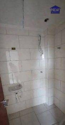 Imagem Apartamento com 2 Quartos à Venda, 36 m² em Vila Guilhermina - São Paulo Imagem Apartamento com 2 Quartos à Venda, 36 m² em Vila Guilhermina - São Paulo