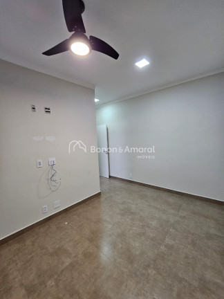 Imagem Casa com 3 Quartos à Venda, 200 m² em Vila Monte Alegre - Paulínia Imagem Casa com 3 Quartos à Venda, 200 m² em Vila Monte Alegre - Paulínia