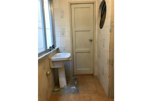 Imagem Apartamento com 2 Quartos à Venda, 81 m² em Centro Histórico - Porto Alegre Imagem Apartamento com 2 Quartos à Venda, 81 m² em Centro Histórico - Porto Alegre