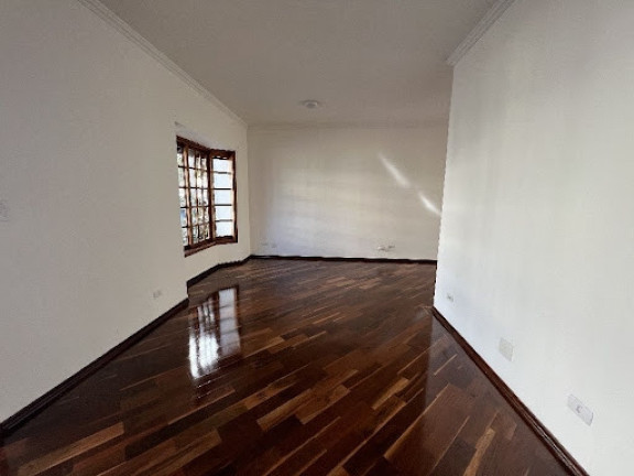 Imagem Casa de Condomínio com 3 Quartos à Venda, 96 m² em Parque Residencial Aquarius - São José Dos Campos Imagem Casa de Condomínio com 3 Quartos à Venda, 96 m² em Parque Residencial Aquarius - São José Dos Campos