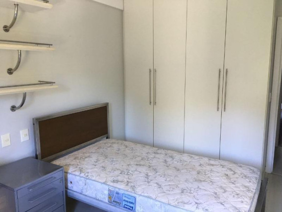 Imagem Apartamento com 5 Quartos à Venda, 230 m² em Itaigara - Salvador