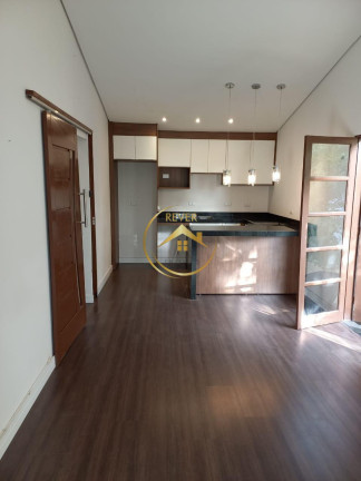 Imagem Casa com 3 Quartos à Venda, 180 m² em Jardim Chapadão - Campinas Imagem Casa com 3 Quartos à Venda, 180 m² em Jardim Chapadão - Campinas