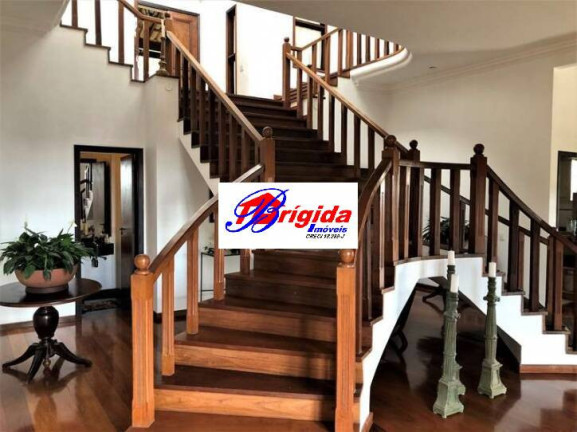 Imagem Casa de Condomínio com 3 Quartos à Venda, 532 m² em Nova Fazendinha - Carapicuíba Imagem Casa de Condomínio com 3 Quartos à Venda, 532 m² em Nova Fazendinha - Carapicuíba