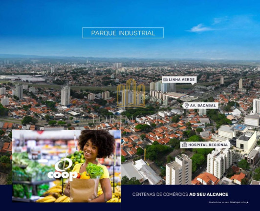 Imagem Apartamento com 3 Quartos à Venda, 76 m² em Conjunto Residencial Trinta E Um De Março - São José Dos Campos Imagem Apartamento com 3 Quartos à Venda, 76 m² em Conjunto Residencial Trinta E Um De Março - São José Dos Campos