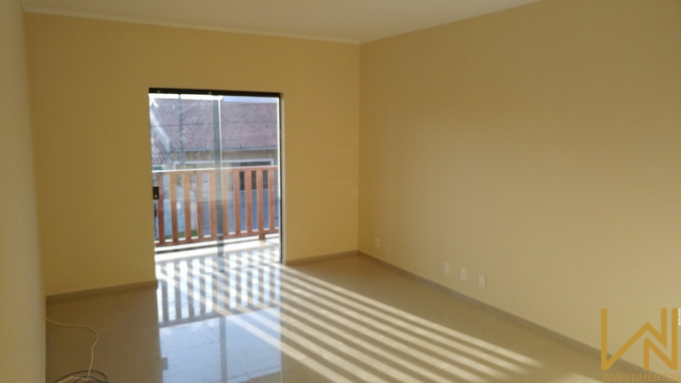Imagem Imóvel com 3 Quartos à Venda, em Lenheiro - Valinhos Imagem Imóvel com 3 Quartos à Venda, em Lenheiro - Valinhos
