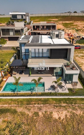 Imagem Sobrado com 5 Quartos à Venda, 625 m² em Jardim Santa Rita - Indaiatuba Imagem Sobrado com 5 Quartos à Venda, 625 m² em Jardim Santa Rita - Indaiatuba