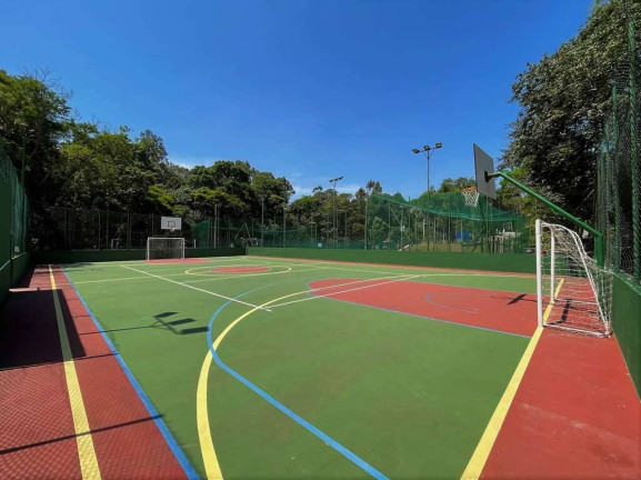 Imagem Terreno à Venda, 381 m² em Transurb - Itapevi Imagem Terreno à Venda, 381 m² em Transurb - Itapevi