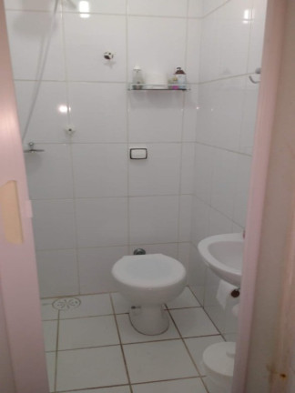 Imagem Apartamento com 3 Quartos à Venda, em Gonzaguinha - São Vicente Imagem Apartamento com 3 Quartos à Venda, em Gonzaguinha - São Vicente