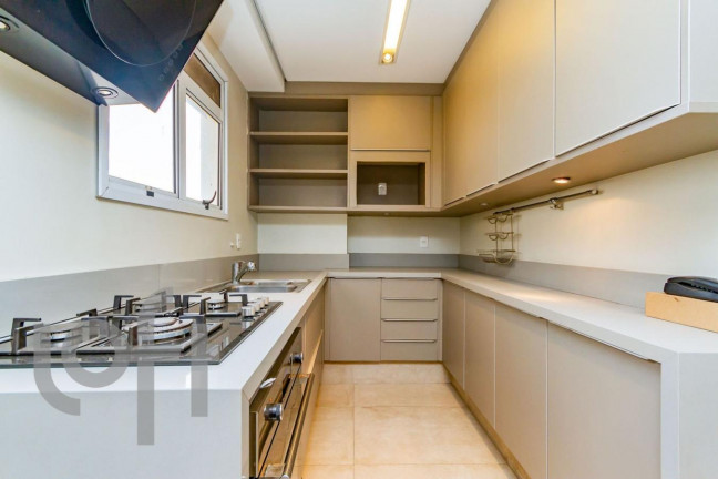 Imagem Apartamento com 3 Quartos à Venda, 100 m² em Bom Retiro - São Paulo