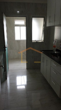 Imagem Apartamento com 2 Quartos à Venda, 72 m² em Vila Amélia - São Paulo Imagem Apartamento com 2 Quartos à Venda, 72 m² em Vila Amélia - São Paulo