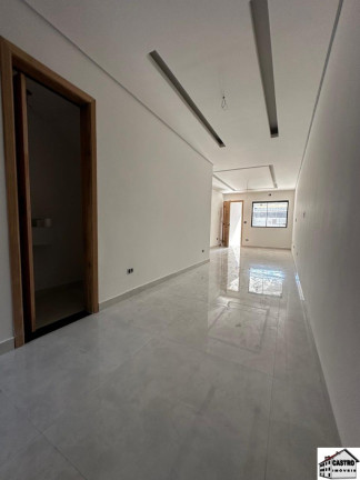 Imagem Sobrado com 3 Quartos à Venda, 120 m² em Cidade Patriarca - São Paulo Imagem Sobrado com 3 Quartos à Venda, 120 m² em Cidade Patriarca - São Paulo